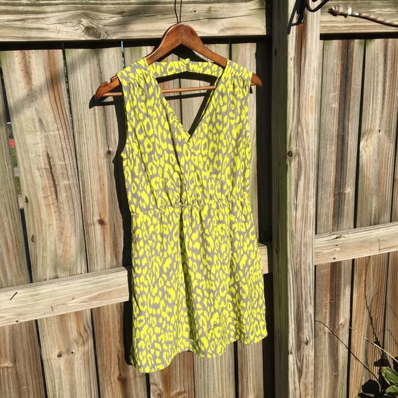 Dresses & Skirts - ⭐️ Romeo and Juliette Dress